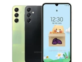 요즘 뜨는 춘식이2 만족도 최고 제품