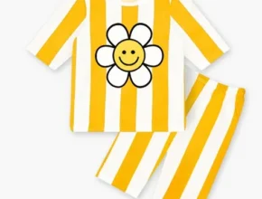 요즘 핫한 치즈실내복 추천