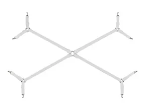 요즘 핫한 침대커버고정 베스트 추천 제품