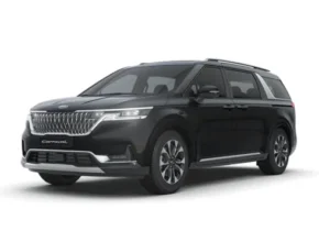 인플추천 카니발렌트카 핫 아이템