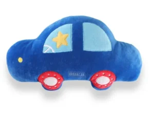 요즘 핫한 카시트안전벨트커버 만족도 최고 제품