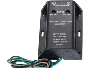 인플추천 카오디오스피커 만족도 최고 제품