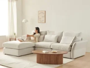 핫딜 캄포쇼파 TOP 제품