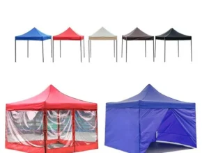 요즘 핫한 캐노피천막행사용 BEST 제품