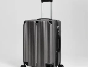 인플추천 캐리어 TOP 제품