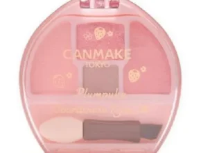 핫딜 캔메이크 추천