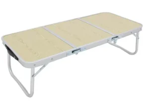 요즘 핫한 캠핑접이식테이블 BEST 제품