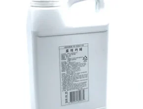 특가 커피에센스 BEST 제품