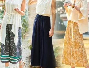 내돈내산 케이수 인견 메쉬밴드 라이트 팬츠 3종 베스트셀러