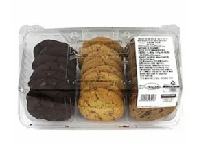 요즘 뜨는 코스트코쿠키 품질 가격 최고 제품