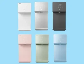 핫딜 코웨이아이콘정수기2 가성비 좋은 제품