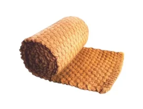 인플추천 코코넛매트 최고 인기 제품