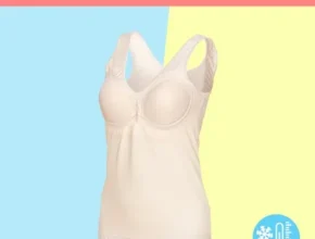 내돈내산 코튼클럽 여성 인견 브라탑 런닝 3종 베스트 추천 제품