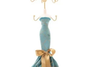 내돈내산 콜드프레임반지면세점 베스트셀러