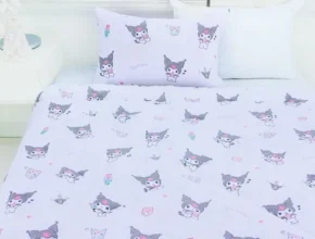 핫딜 쿠로미이불세트 핫 아이템