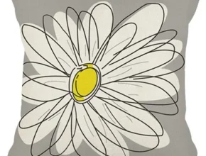 핫딜 쿠션커버 베스트 추천 제품