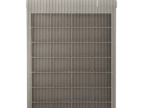 요즘 핫한 쿠쿠 정수기공청기 가격 비교