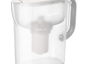 핫딜 쿠쿠 정수기공청기 핫 아이템