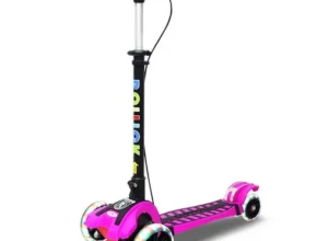 요즘 핫한 쿠팝스쿠터 핫 아이템