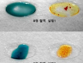 요즘 뜨는 퀴리부인은무슨비누를썼을까?2.0 베스트 추천 제품