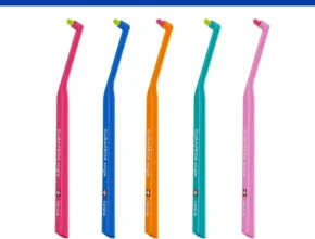 요즘 핫한 큐라프록스 가성비 좋은 제품