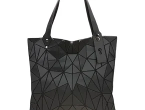 내돈내산  큐브백 TOP 제품