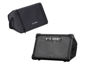 핫딜 큐브스트리트ex 핫 아이템