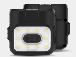 인플추천 크레모아헤드랜턴 최고 인기 제품