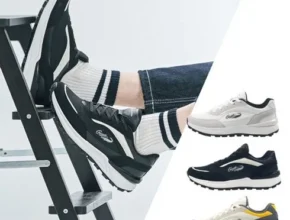 요즘 핫한 크로커다일 남성 라운드워커 핫 아이템