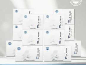 요즘 뜨는 크린위즈 싹다지워 매직시트 700매 추천