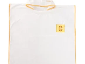 내돈내산 키즈비치타올 만족도 최고 제품