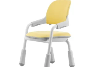 요즘 핫한 키즈의자 베스트셀러