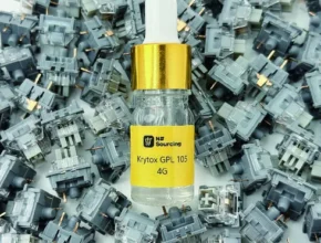 특가 키캡연구소 만족도 최고 제품