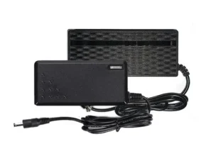 요즘 핫한 킥보드보조배터리 베스트셀러