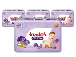 인플추천 킨도업앤플레이 가성비 좋은 제품