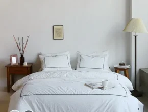 내돈내산 킹사이즈침구 품질 가격 최고 제품