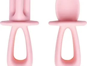 인플추천 타이니트윙클턱받이 최고 인기 제품