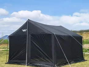 요즘 핫한 타프스크린 베스트셀러