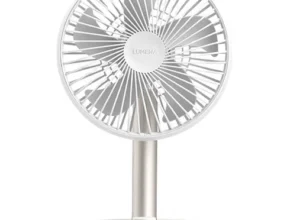 요즘 핫한 탁상용선풍기 가격 비교