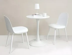 인플추천 테이블의자 가격 비교