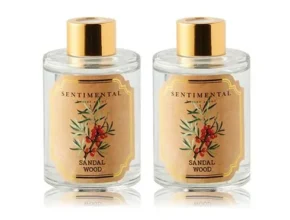 인플추천 테일러센츠 비건디퓨저 기본패키지 가성비 좋은 제품