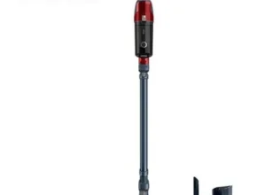 요즘 핫한 테팔 무선청소기 엑스퍼트 6.60 베스트셀러