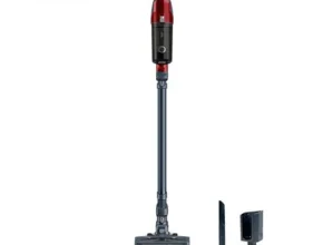 요즘 핫한 테팔 무선청소기 엑스퍼트 6.60 추천