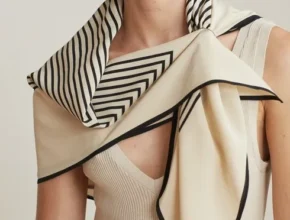 요즘 뜨는 토템스카프 가성비 좋은 제품