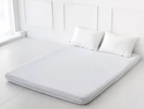 요즘 뜨는 토퍼커버 만족도 최고 제품