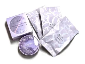 핫딜 투라 뱀파이어 쿠션팩트 특별 패키지 품질 가격 최고 제품