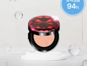 특가 투라 뱀파이어 쿠션팩트 특별 패키지 베스트 추천 제품