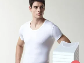 내돈내산 트라이반팔런닝 베스트셀러