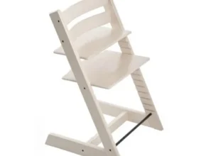 핫딜 트립트랩화이트워시 BEST 제품