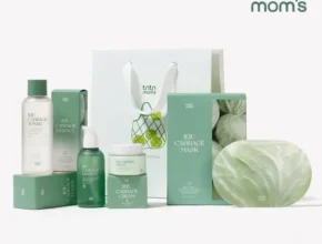 특가 튼튼맘스양배추 가격 비교